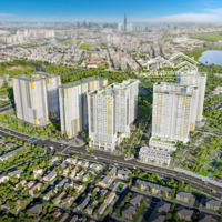 Triển Khai Dự Án Nhà Phố Thương Mại Bcons Uni Valley Thuộc Quần Thể Khu Đô Thị Bcons City Dĩ An