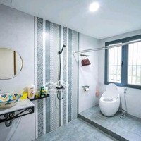 Một Căn Duy Nhất - Villa Nghỉ Dưỡng Ven Biển - Giá Rẻ Bất Ngờ, Nội Thất Đầy Đủ, Cho Thuê Tốt