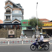 Dt 8X30M Bán Nhà Mặt Tiền Q.tân Phú ( Đoạn Đẹp Vườn Lài - Lũy Bán Bích ) Giá Bán 33 Tỷ Còn Tl