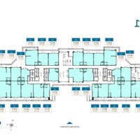 Bán Shop Chân Đế Sola Park Trong Kđt Vinhomes Smart City, Vốn Chỉ Từ 2 Tỷ, Tỷ Suất Sinh Lời Tốt
