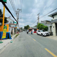 Nhỉnh 50 Tr/M2 Nhà Nát 168M2(Ngang 7 Rất Khó Kiếm)Gần Đh Ngân Hàng Hoàng Diệu 2, Thông Xe Hơi