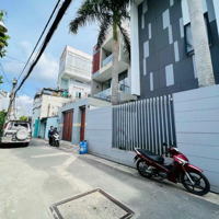 Nhỉnh 50 Tr/M2 Nhà Nát 168M2(Ngang 7 Rất Khó Kiếm)Gần Đh Ngân Hàng Hoàng Diệu 2, Thông Xe Hơi