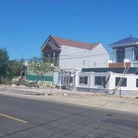 Đất Tx Kỳ Anh - Hà Tĩnh 4.125M2 Vị Trí Siêu Đẹp