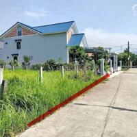 Mở bán block 4 lô gần Thị Trấn Nam Phước sát quốc lộ 1A