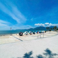 Bán Lô Đất Đẹp Vị Trí 2 Mặt Tiền Trần Anh Tông, Cách Biển Chỉ 100M, Q Liên Chiểu, Đà Nẵng