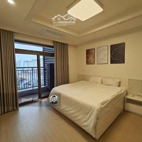 Cho Thuê Căn Hộ Chung Cư Đủ Phân Khúc Khu Vực Cầu Giấy, Mỹ Đình, Mễ Trì Liên Hệ Zalo 0969593507
