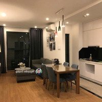 Cho Thuê Căn Hộ Chung Cư Đủ Phân Khúc Khu Vực Cầu Giấy, Mỹ Đình, Mễ Trì Liên Hệ Zalo 0969593507