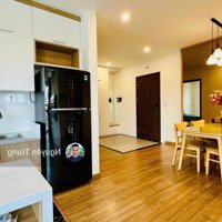 Cho Thuê Căn Hộ Chung Cư Đủ Phân Khúc Khu Vực Cầu Giấy, Mỹ Đình, Mễ Trì Liên Hệ Zalo 0969593507
