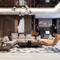 Cho Thuê Chcc 1 Phòng Ngủ 1 Vệ Sinh 45M2 Đầy Đủ Nội Thất Tại Vinhomes Metropolis 25 Triệu/Tháng - 0969896354