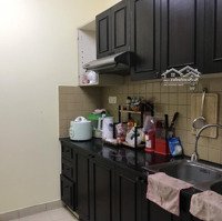 Cho Thuê Căn Hộ An Phú Đường Hậu Giang Quận 6 Giá 9.5 Triệu/Tháng 100M2, 2 Phòng Ngủ Liên Hệ: 0938432752