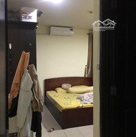 Cho Thuê Căn Hộ An Phú Đường Hậu Giang Quận 6 Giá 9.5 Triệu/Tháng 100M2, 2 Phòng Ngủ Liên Hệ: 0938432752