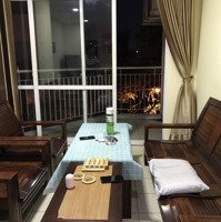 Cho Thuê Căn Hộ An Phú Đường Hậu Giang Quận 6 Giá 9.5 Triệu/Tháng 100M2, 2 Phòng Ngủ Liên Hệ: 0938432752