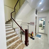 Cho Thuê Nguyên Toà Tại Phan Đăng Lưu, Phường 7, Phú Nhuận, Hồ Chí Minh