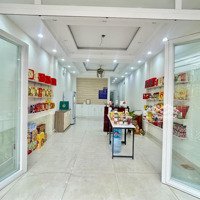 Cho Thuê Nguyên Toà Tại Phan Đăng Lưu, Phường 7, Phú Nhuận, Hồ Chí Minh