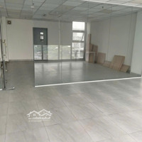 Mt Nguyễn Xí_6X20M_Trệt_6Lầu_Có Thang Máy_Có Pccc_Đa Nghành_Thời Hạn 10 Năm