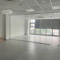 Mt Nguyễn Xí_6X20M_Trệt_6Lầu_Có Thang Máy_Có Pccc_Đa Nghành_Thời Hạn 10 Năm