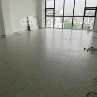 Mt Nguyễn Xí_6X20M_Trệt_6Lầu_Có Thang Máy_Có Pccc_Đa Nghành_Thời Hạn 10 Năm