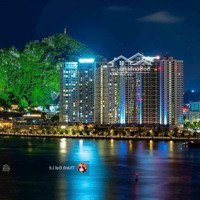Siêu Phẩm Giá Tốt Cắt Lỗ 1.1Tỷ Giá Bán 1.450Tỷ. Toà Sapphire S2 Trung Tâm Tp. Hạ Long