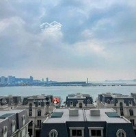 Siêu Phẩm Giá Tốt Cắt Lỗ 1.1Tỷ Giá Bán 1.450Tỷ. Toà Sapphire S2 Trung Tâm Tp. Hạ Long