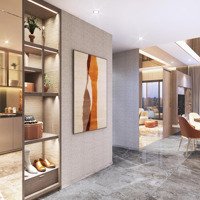 Picity Sky Park Hỗ Trợ Lãi 10 Năm . Chỉ Duy Nhất 10 Suất
