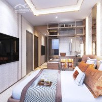 Picity Sky Park Hỗ Trợ Lãi 10 Năm . Chỉ Duy Nhất 10 Suất