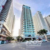 Hàng Đẹp! Góc 2 Mặt Tiền Đường Nguyễn Văn Thoại 104M2 Đang Cho Thuê 35 Triệu/Th Cách Biển Chỉ 300M