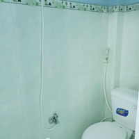 Bán Gấp Nhà Riêng 3 Phòng Ngủ 2 Vệ Sinh 40,5M2 Tại Đường Số 16, Hiệp Bình Chánh, Thủ Đức, Giá Bán 3,7 Tỷ Còn Tl