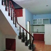 Bán Gấp Nhà Riêng 3 Phòng Ngủ 2 Vệ Sinh 40,5M2 Tại Đường Số 16, Hiệp Bình Chánh, Thủ Đức, Giá Bán 3,7 Tỷ Còn Tl