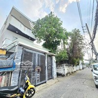 Bình Thạnh Giáp Quận 1, Nhà 3 Tầng, 100M2, Vị Trí Siêu Đẹp, Xem Là Ưng