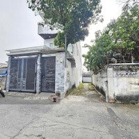 Bình Thạnh Giáp Quận 1, Nhà 3 Tầng, 100M2, Vị Trí Siêu Đẹp, Xem Là Ưng