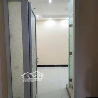 5 Tỷ 650 Triệu Sở Hữu Ngay Căn Nhà Hẻm Phạm Quý Thích 4X12M 3,5 Lầu