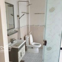 5 Tỷ 650 Triệu Sở Hữu Ngay Căn Nhà Hẻm Phạm Quý Thích 4X12M 3,5 Lầu