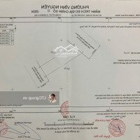 Nhà 02 Mặt Tiền Trước Sau Dã Tượng Cực Hiếm, Vị Trí Kinh Doanh Tốt, Giá Tôt ! Mua Ngay !
