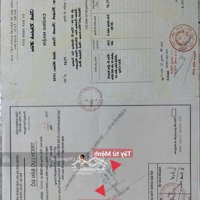 Nhà 02 Mặt Tiền Trước Sau Dã Tượng Cực Hiếm, Vị Trí Kinh Doanh Tốt, Giá Tôt ! Mua Ngay !
