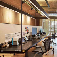 Bán Nhà Góc 2 Mặt Tiền Lê Trọng Tấn, Tây Thạnh, Tân Phú - 8X20M - 5 Tầng - Hđt 150 Triệu/Th - Giá Bán 39 Tỷ