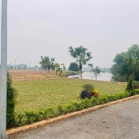 Cắt Lỗ 400 Triệu Mảnh Đất Sát Tổ Hợp Đh Quốc Gia, Đh Fpt, Ngã Tư Hoà Lạc Gần 2 Tỷ