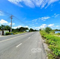Bán Gấp 600M2 Đất Có 150M2 Thổ Cư Tại Củ Chi, Giá Bán 2 Tỷ 200