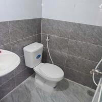 Cho Thuê Xưởng Tô Ngọc Vân,  Thạnh Xuân Q12. Dt: 175m Giá 15tr
