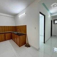 Bán nhà 1 trệt 1 lửng phường an bình