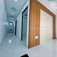 Bán nhà 1 trệt 1 lửng phường an bình