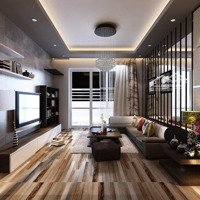 Cho Thuê Chcc 70M 2 Phòng Ngủ 2 Vệ Sinhđầy Đủ Nội Thất Tại Vinhomes Metropolis Giá Từ 29 Triệu/Tháng - 0969896354