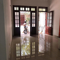 Cho Thuê Nhà Ngô Thì Nhậm, Hà Cầu, Hà Đông.diện Tích50M2, 5 Tầng,Mặt Tiền4M, Có Đầy Đủ Đh, Nl, Giá 16 Triệu