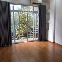 Cho Thuê Nhà Ngô Thì Nhậm, Hà Cầu, Hà Đông.diện Tích50M2, 5 Tầng,Mặt Tiền4M, Có Đầy Đủ Đh, Nl, Giá 16 Triệu