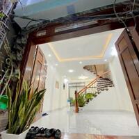 BÁN NHÀ ĐẠI LA HAI BÀ TRƯNG NHÀ MỚI KÍNH KOONG FULL NỘI THÁT GẦN PHỐ- DOANH THU 35 TR/THÁNG GIÁ 7,5 TỶ