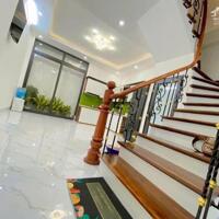 BÁN NHÀ ĐẠI LA HAI BÀ TRƯNG NHÀ MỚI KÍNH KOONG FULL NỘI THÁT GẦN PHỐ- DOANH THU 35 TR/THÁNG GIÁ 7,5 TỶ