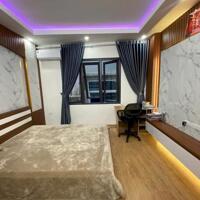 BÁN NHÀ ĐẠI LA HAI BÀ TRƯNG NHÀ MỚI KÍNH KOONG FULL NỘI THÁT GẦN PHỐ- DOANH THU 35 TR/THÁNG GIÁ 7,5 TỶ
