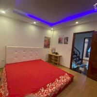 BÁN NHÀ ĐẠI LA HAI BÀ TRƯNG NHÀ MỚI KÍNH KOONG FULL NỘI THÁT GẦN PHỐ- DOANH THU 35 TR/THÁNG GIÁ 7,5 TỶ