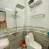 BÁN NHÀ ĐẠI LA HAI BÀ TRƯNG NHÀ MỚI KÍNH KOONG FULL NỘI THÁT GẦN PHỐ- DOANH THU 35 TR/THÁNG GIÁ 7,5 TỶ