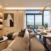 Bán Gấp Căn Hộ Trung Tâm Đà Nẵng, 2 Ngủ, 63M2, Nhận Nhà Ở Ngay, Giá Bán 2Tỷ5, Có Hỗ Trợ Vay 0935192035