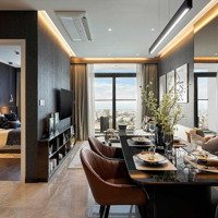 Bán Gấp Căn Hộ Trung Tâm Đà Nẵng, 2 Ngủ, 63M2, Nhận Nhà Ở Ngay, Giá Bán 2Tỷ5, Có Hỗ Trợ Vay 0935192035